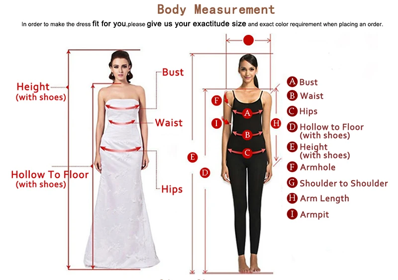 Thinyfull Mermaid Prom Dresses - Elegant Satin Evening Gown Split ulasan dan harga