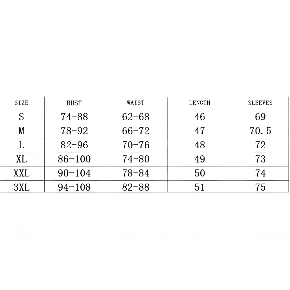 2026 Casual Sporty Women's Bos - Blouses ulasan dan harga