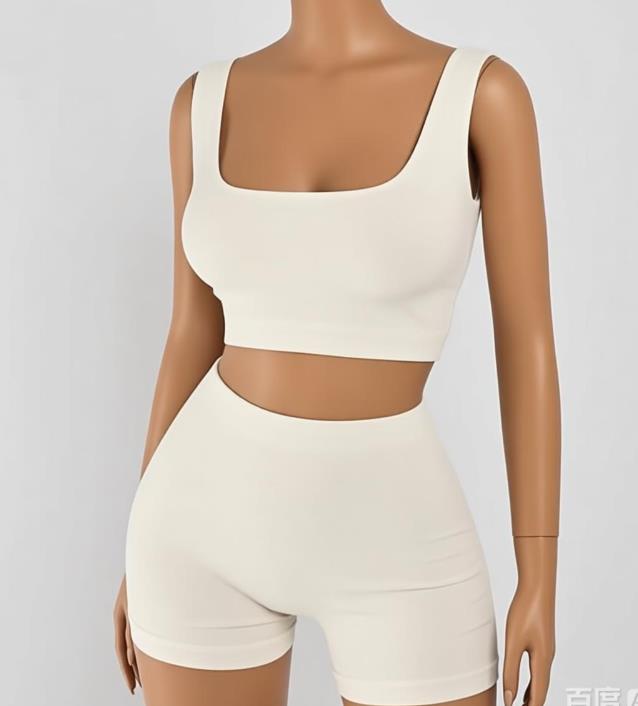 Halter Backless Tank Tops mbro - Y2K Backless Halter Mini Dress ulasan dan harga