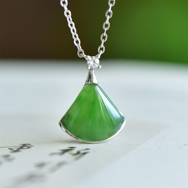 skirt clavicle chain pendant,  - Skirts ulasan dan harga