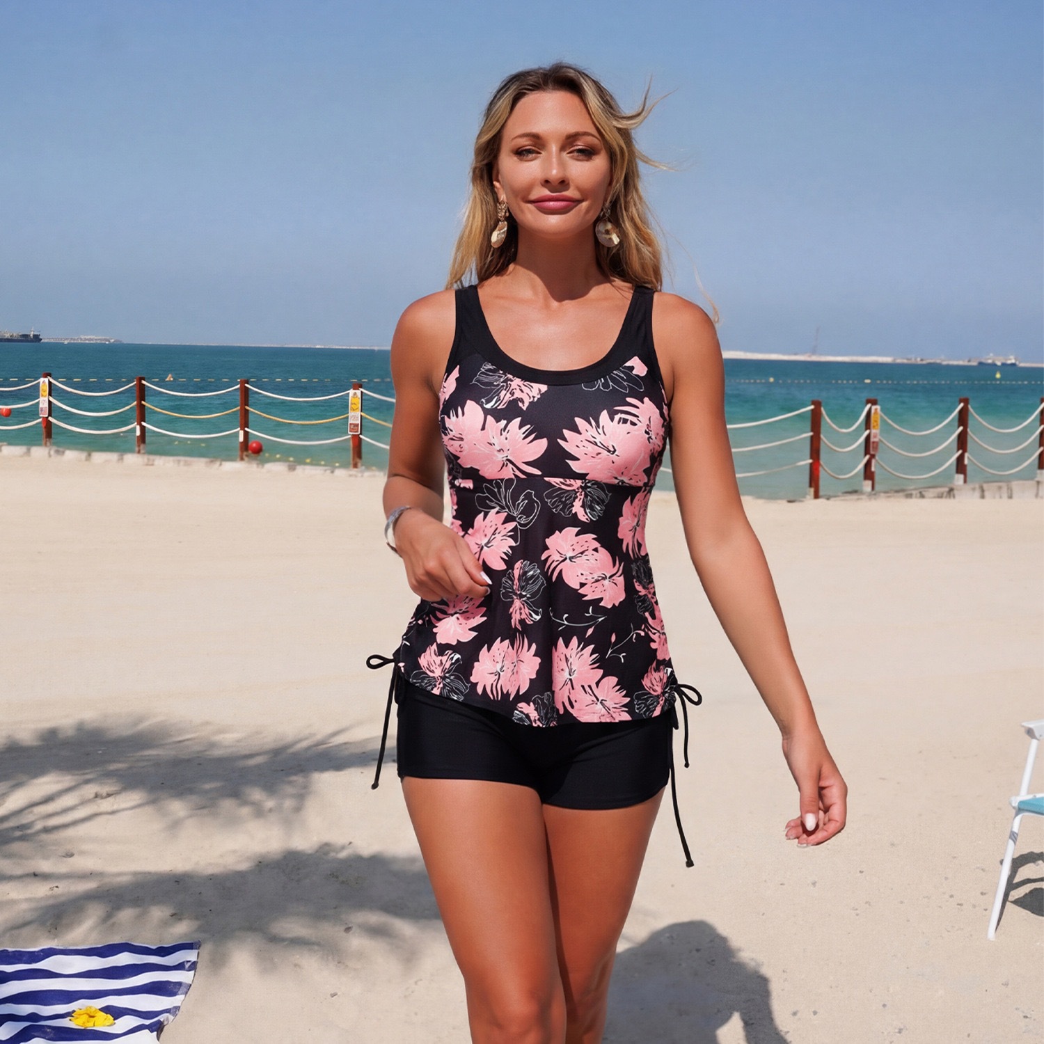 Women's Clothing  Swimwears Ta - Swimwear ulasan dan harga