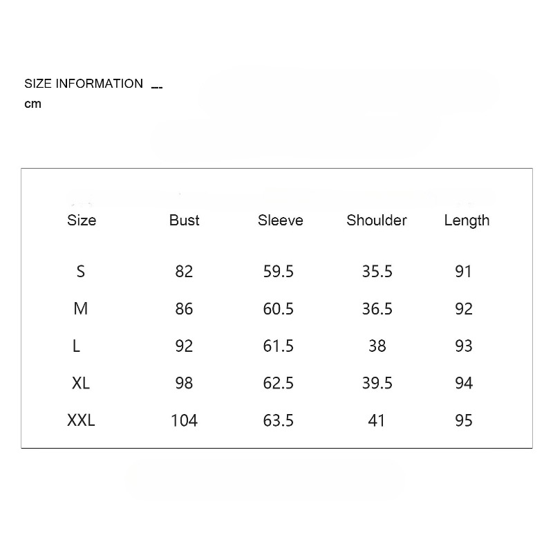 Maternity Clothes Long-sleeved - Bodycon Long Sleeve Ribbed Dress ulasan dan harga