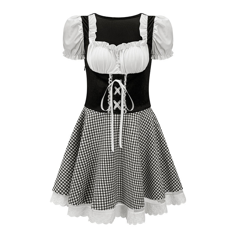 2026 New Carnival Cosplay Cost - Dresses ulasan dan harga