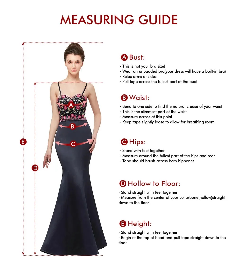 Elegant Purple Satin Off-the-s - Elegant Satin Evening Gown Split ulasan dan harga